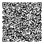 Trew Bookkeeping Services QR Card