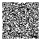 Forecs Limited QR Card