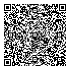 Pipe Sak Inc QR Card