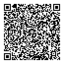 Lcbo QR Card