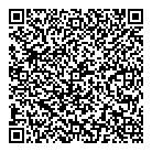 Petro-Canada QR Card