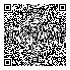 Working Bytes Inc QR Card