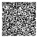 Markland Fine Furniture Design QR Card