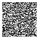 Lcbo QR Card