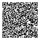 Bst Trading Inc QR Card