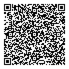 Copyland Systems Inc QR Card