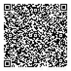 W Bickley Real Estate Ltd QR Card