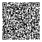 Thrifty Car Sales QR Card