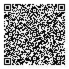 Omni-Tel QR Card