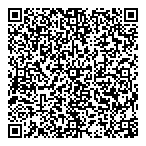 Rob Clarke Automotive-Consltng QR Card