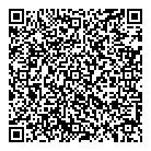 Wonderland Place QR Card