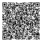 Onesource Ppp QR Card