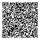 Badger Daylighting Ltd QR Card