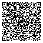 Mahy  Assoc Investments QR Card