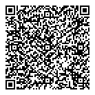 Vicimus QR Card