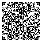 Access Fasteners  Supply Ltd QR Card