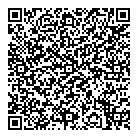 Circle K QR Card