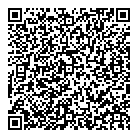 Enterprise Rent-A-Car QR Card