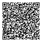 Circle K QR Card