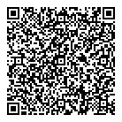 Thrifty Car Sales QR Card