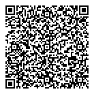 London Ink QR Card