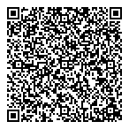 K  L Construction Ltd QR Card