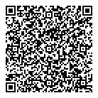 Cappelli Hair QR Card