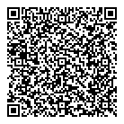 Beer Store QR Card