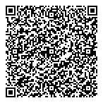 Walmart Auto Care Centers QR Card