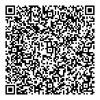 Callidus Engineering QR Card