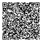 Mc Kay Janet Md QR Card