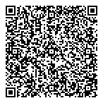 Institute-Elec-Elctro Engrs QR Card