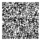 Mad Science Of London QR Card