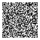 Hobby  Toy Central QR Card