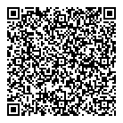 Net Energy Systems Inc QR Card