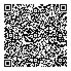 Imrex Inc QR Card