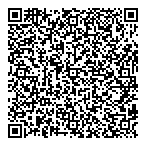 Bill Courneya Floor Coverings QR Card