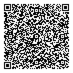 Neighbourhood Pet Clinic QR Card