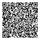 Kimmick Landscaping QR Card