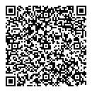 Solcan QR Card