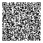 Oxford Dodge Chrysler Ltd QR Card