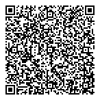 Thames Valley Family Health QR Card