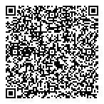 2226754 Ontario Inc QR Card