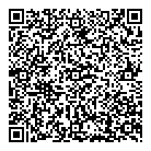 Rimzim Fashion QR Card