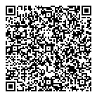 Auto Parts Centre QR Card