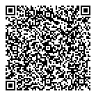 Bond K Dvm QR Card