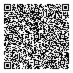 Oxford Learning Centre Inc QR Card