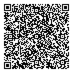 C  S Arscott Enterprises Ltd QR Card