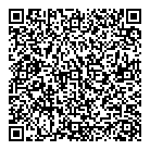 London Awnings QR Card