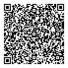 Senior Craft Store QR Card